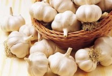 盘点10种廉价的养生食物 效果堪称顶级