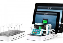 新手机电池如何充电 智能手机充电时间注意事项