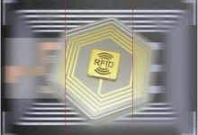 智能井盖能喊救命会报警 防噪防震防小偷