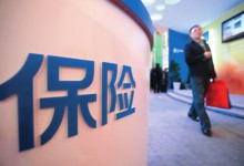 防癌险关注度逐渐升温 详细解读投保攻略