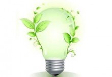 在国外非常流行的10个生活小窍门，也许你真的用得上