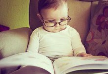 学习英语必知的10句经典名言