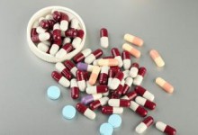 为啥西药有副作用还要用