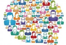 【问题来了】如何让你的朋友圈收到更多赞？