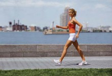 科学家发明减肥“冰马甲” 穿上就能消耗卡路里