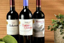 最贵饮品全盘点：那些