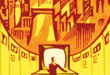 美网络攻击“曼哈顿计划”早已成型 技术遥遥领先