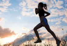 春节减肥十大妙招 多吃辣、喝咖啡、一日五餐