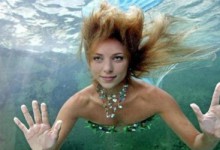 世界上奇葩的“冷门”职业有哪些?