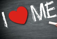 自恋是一种病吗?