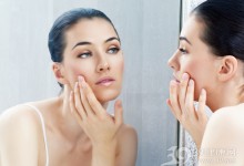 朋友圈买美容产品多留心 快速祛斑美白勿轻信