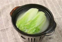 普通的一道菜,给人带来的好处,几乎没有人知道