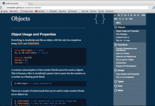 自学成才 16个非常优秀的在线教育网站