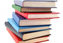 生活小窍门——保鲜膜的12个妙用