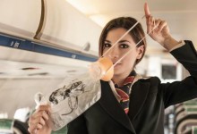 航空公司16条不为人知秘密