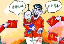 “压岁钱”原为配饰 最初是为镇恶驱邪