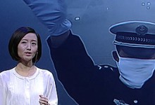 柴静雾霾调查:穹顶之下(完整版)