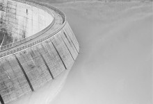 改变世界的六个特大工程