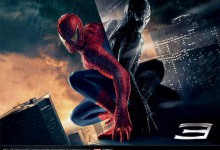 全球科幻电影排行前十 ! 你看过多少?