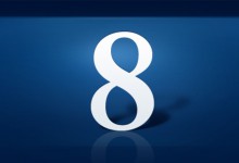 水应该怎么喝最健康