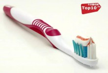 10大看似卫生却不健康的生活习惯