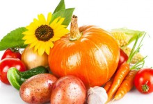 吃鸡蛋会不会得心脏病?揭秘有关营养的8个传言