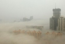 穹顶之下让我净净,空气净化器消费指南