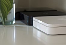 家里路由器放哪个位置最好？物理学家教你