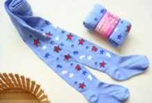 冰箱的16项“特异功能”！惊呆了！