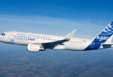 空客A320飞机在法坠毁,坐飞机还安全吗?