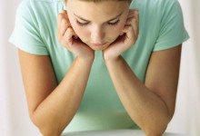 晚上不吃饭，吃水果餐，喝水，那个减肥更靠谱？