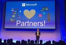 微软今夏正式推出Windows10：盗版也可升