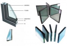 更节能：美国开始提倡使用三层玻璃窗