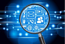 什么是互联网+？