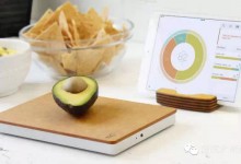 相当适合年轻人的12款新兴科技产品