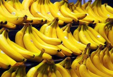 香蕉皮竟然有这么多好处，千万别再浪费了