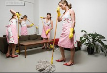 超实用生活常识