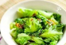 炒菜加水很难吗?小妙招交给你