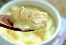 5道简单易做的家常小炒菜 你一定会其中一道