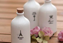 60条让你大吃一惊的生活小妙招，很实用！