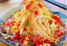 从此再也不用担心晚餐增肥了