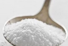 实用的治疗脚气、脚痒的妙招！太简单啦！