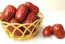 这些东西有特殊的作用,了解这29条可救命!