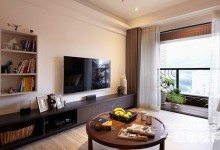 装修后多久可以入住 看完你就清楚了