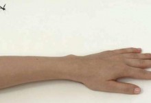 牙膏只用来刷牙真是太浪费了，其实它还有几种你不知道的妙用