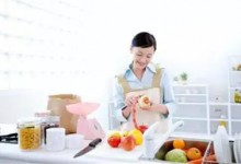 生活中隐藏的小窍门！一定是你不知道的