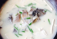 7碗好吃的炖菜做法，好妻子必会！