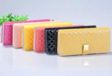 27个实用生活小窍门 太有创意了