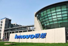 享誉全球的中国科技企业