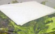 比冰箱还厉害的保鲜方法，可惜没几个人知道！